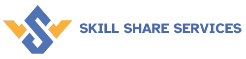 sslogo